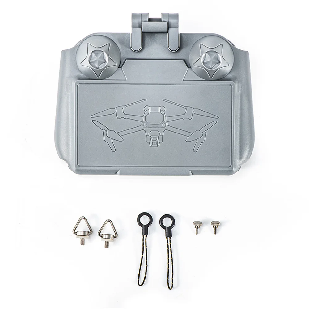 Солнцезащитный чехол с дистанционным управлением для DJI RC/RC2