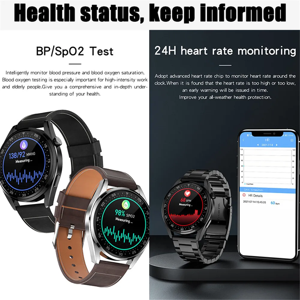 Satılık pro fit akıllı saat