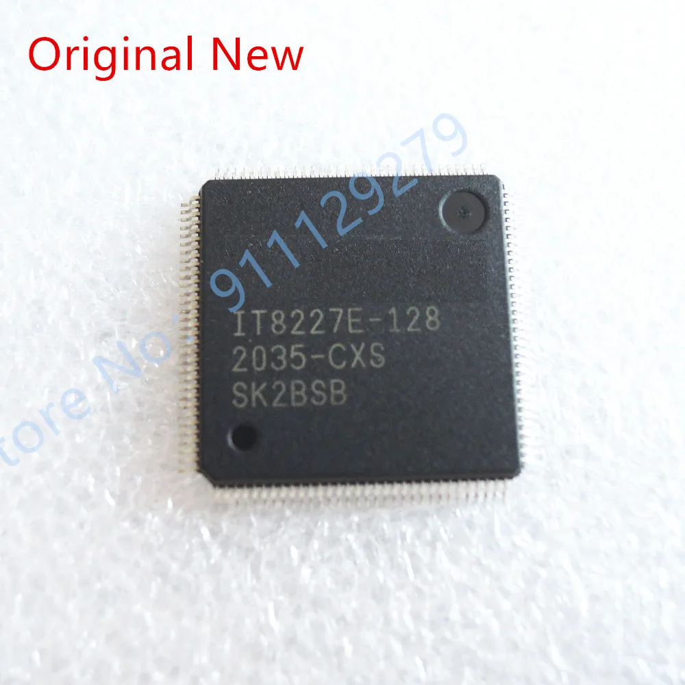 

1 шт., флейта USB 8227, флейта BXA IT 8227E IT8227E CXS CXA BXA CX BX, флейта