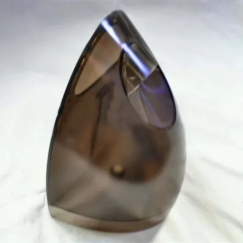 Подходит для капсул кофемашины Nestle, аксессуары для резервуара воды EDG466MINI EDG505, аксессуары для резервуара для воды