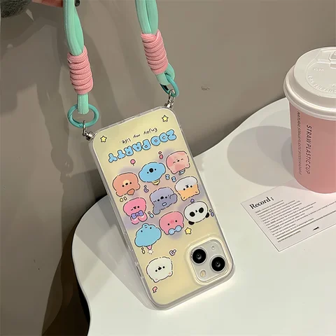 TM58 для Xiaomi Mi Redmi Note 14 13 13T 12S 12 12T 11 11S 11T 11E 10T 10 9 8 7 6 Pro Plus + 4G 5G Lite ультра ТПУ чехол для телефона