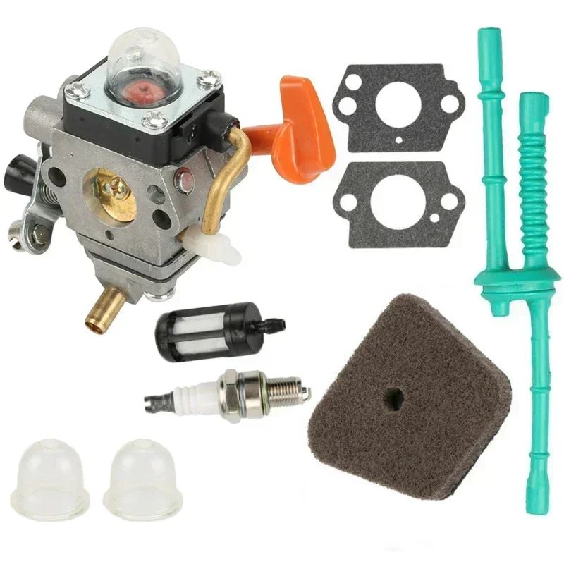 Комплект карбюраторов для Stihl100 Hl100k Hl90k Hl95 Hl95k Ht100 Ht101 Ht130 Высокое качество