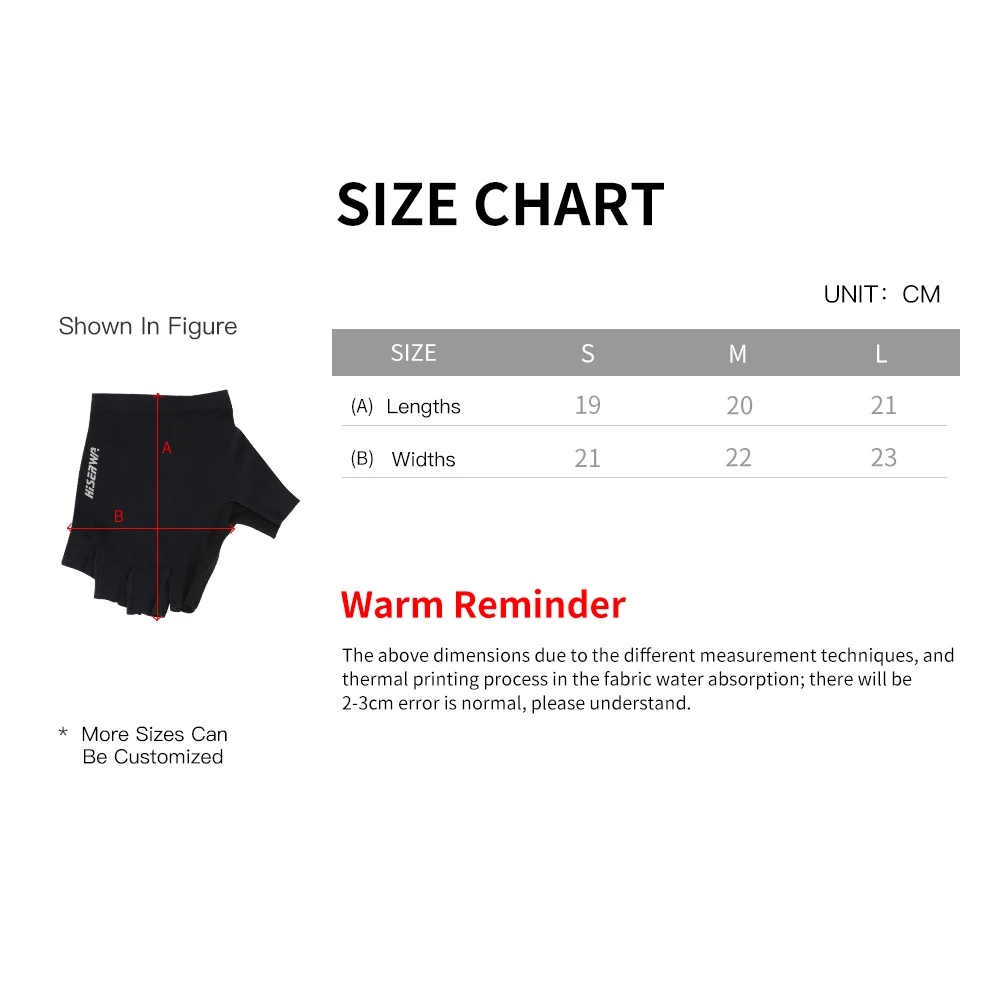 HISERWA велосипедные перчатки с половиной пальца мотоциклетные для мотокросса