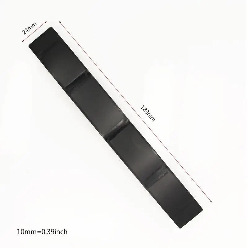 Подушечки для ушей подушечки оголовья из пенопласта HD580 HD600 сменные повязки