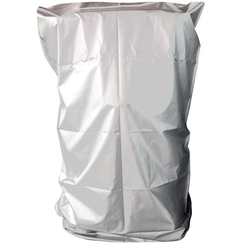 

Treadmill Cover Waterproof Dustproof Running Machine Protective Fold Cover For Outside Weather Rain Sunshine Resistance