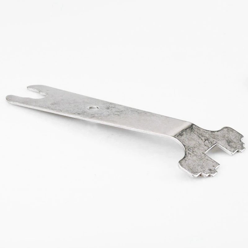 Гаечный ключ для разборки раций инструмент ремонта Kenwood Motorola GP328 GP88 GP300 Baofeng UV-5R 888S