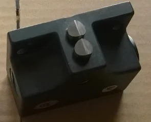 STA3A-2131A024M 090230 HBA- 079827 086734 000038 113086 052449 SN04D12-502-M |