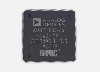 

10 шт. ~ 50 шт. оригинальная Φ LQFP208