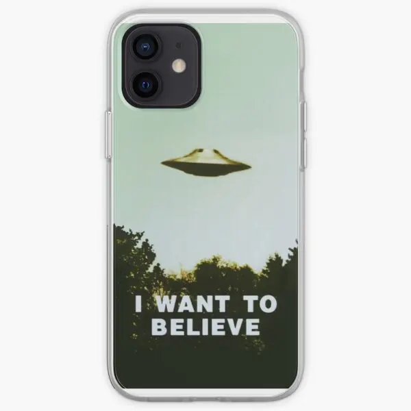 Силиконовый чехол для iPhone X XS XR Max 6 6S 7 8 Plus 11 12 13 14 Pro Max