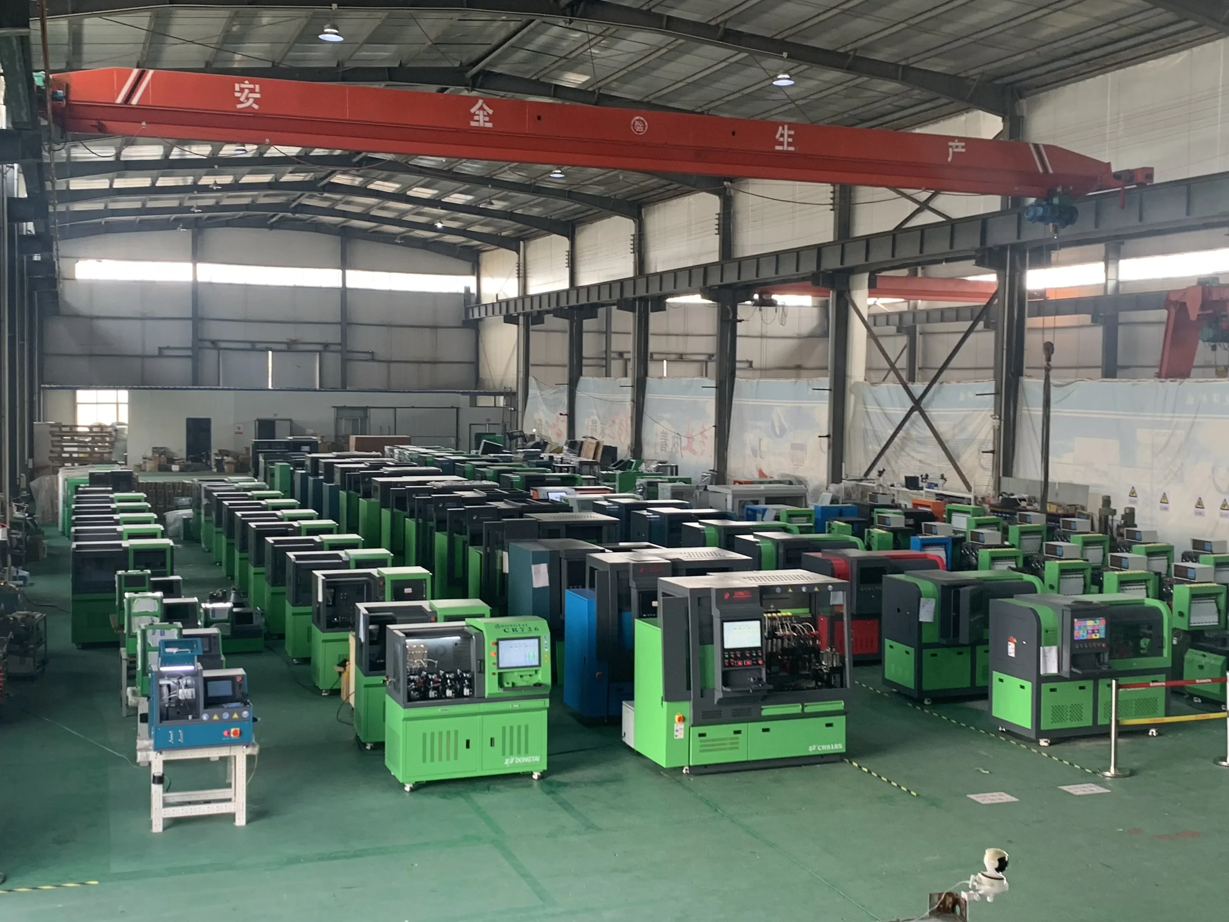 374-0751DR (30R-0004) Восстановленный инжектор EUI серии C Подходит для масляного двигателя