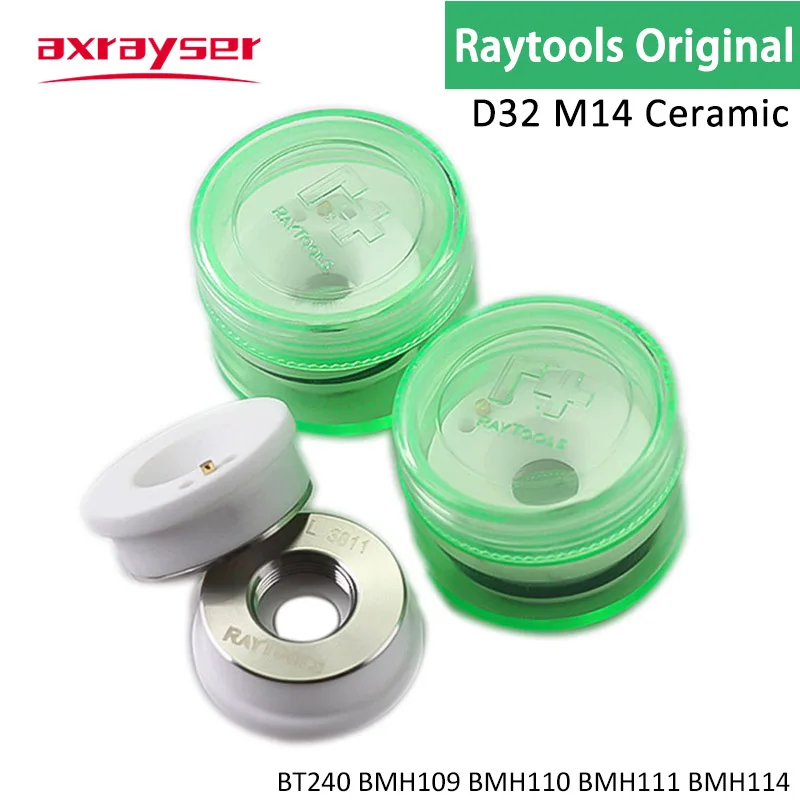 목공 작업대 리뷰 순위 TOP 10 8 8 6-product-image