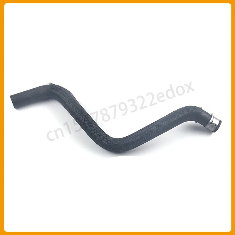 

It Is Suitable for Mercedes Benz E-class Cls Class E320e400cls320 / 400 Cooling Hose and Water Pipe Oem 2125015584