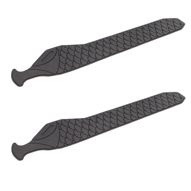

Bike Chainstay Protector,Protect Bike Chain And Seatstays From Scratches,Wear And Chain Friction,Bicycle Frame Chain