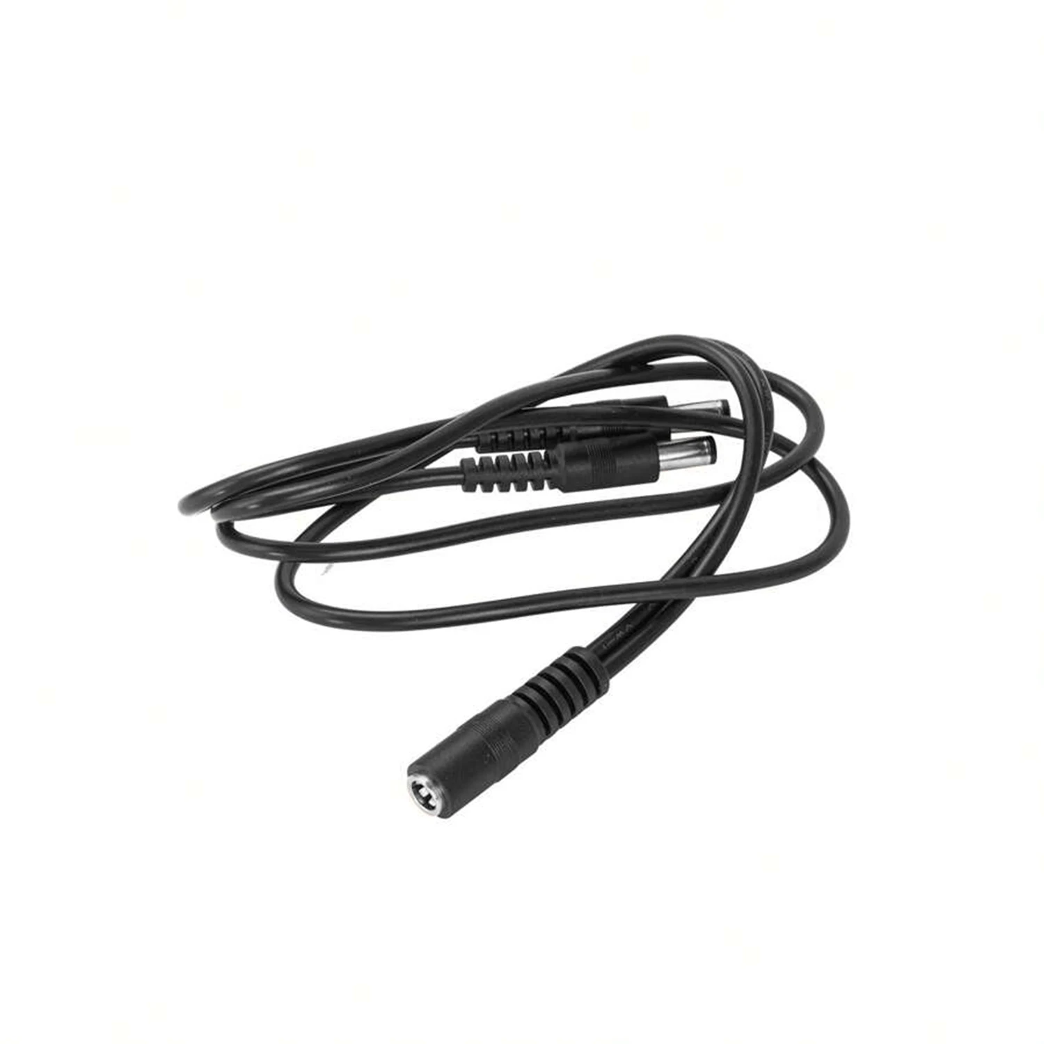 Адаптер X431 MCU3 для Элитный программатор Mercedes комплект утери всех ключей адаптер