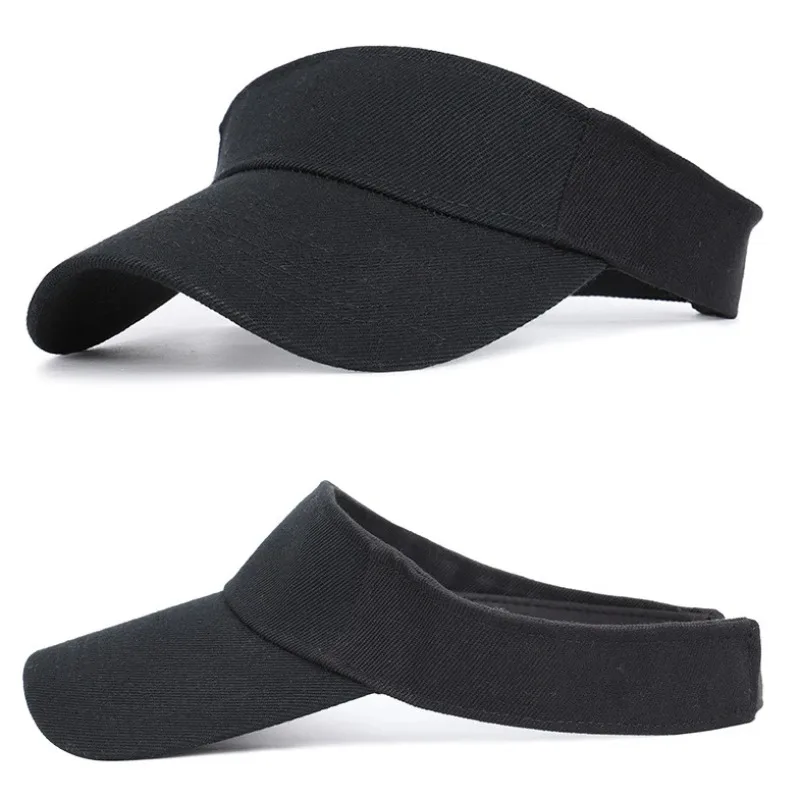 Летние визуры джинсовая женская спортивная фотошляпа для занятий на открытом