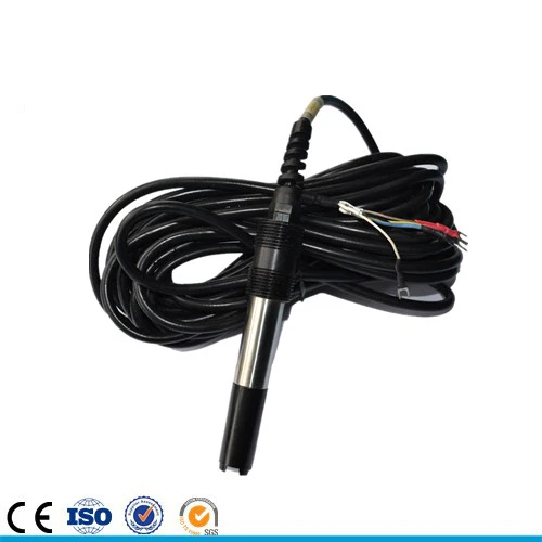 

high quality dissolved oxygen sensor do electrode probe