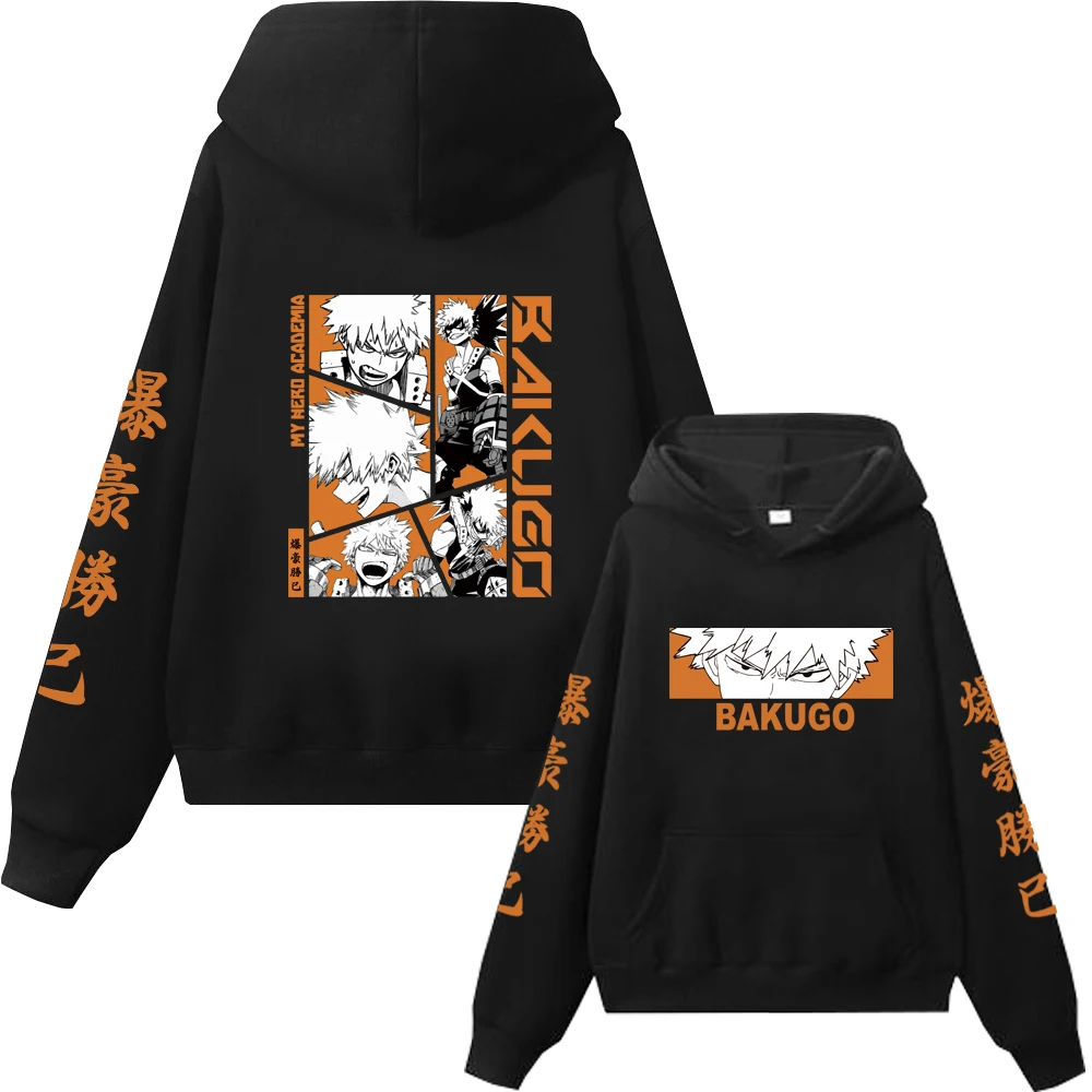 

Factory Chainsaw Man Anime Full Casual Men Print Cotton Mainland China Hoodies Sweatshirts Hoodie Men