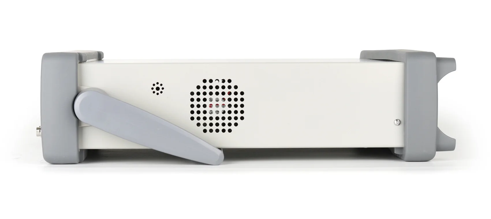 Рисунок 4 - Th2827a прецизионный LCR Цифровой