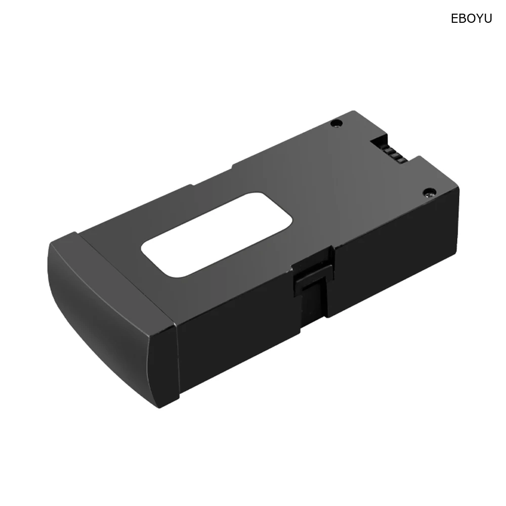 EBOYU 7,4 V 3000mAh Li аккумулятор для RG101 RG101MAX RG101PRO GPS RC Дрон