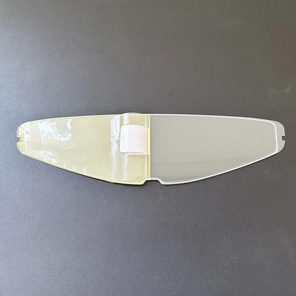 

Противотуманная пленка для шлема для HJC HJ-05 HJ-07 HJ-09 HJ-17 I30 RPHA 90 90S