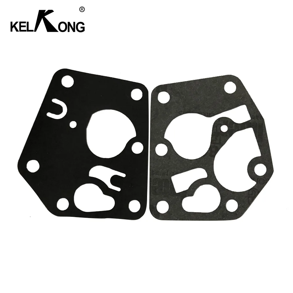 KELKONG 3 комплекта брикет ДЛЯ Briggs &amp Stratton 495770 795083 5083H AE0588 5083K 7721 520175 |