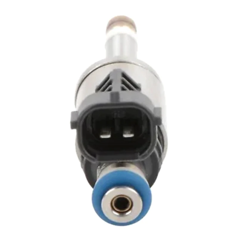 166001LA0A 0261500069 Топливная форсунка для INFINITI Q70 Q70L M56 5.6L