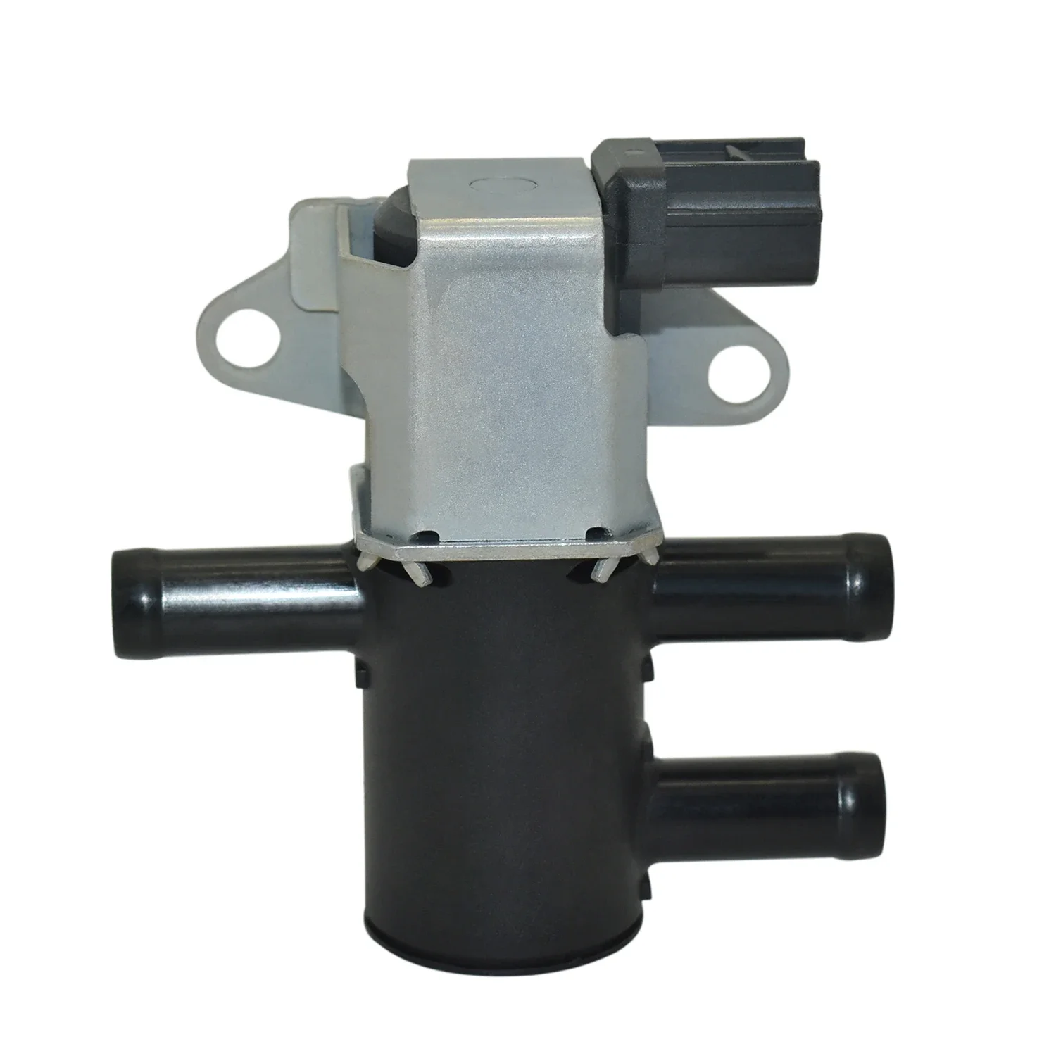 

Электронная сигарета для Honda K5T46879 K005T46879