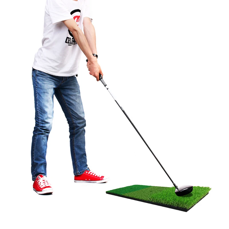 

Коврик для игры в гольф, 60 х30 см