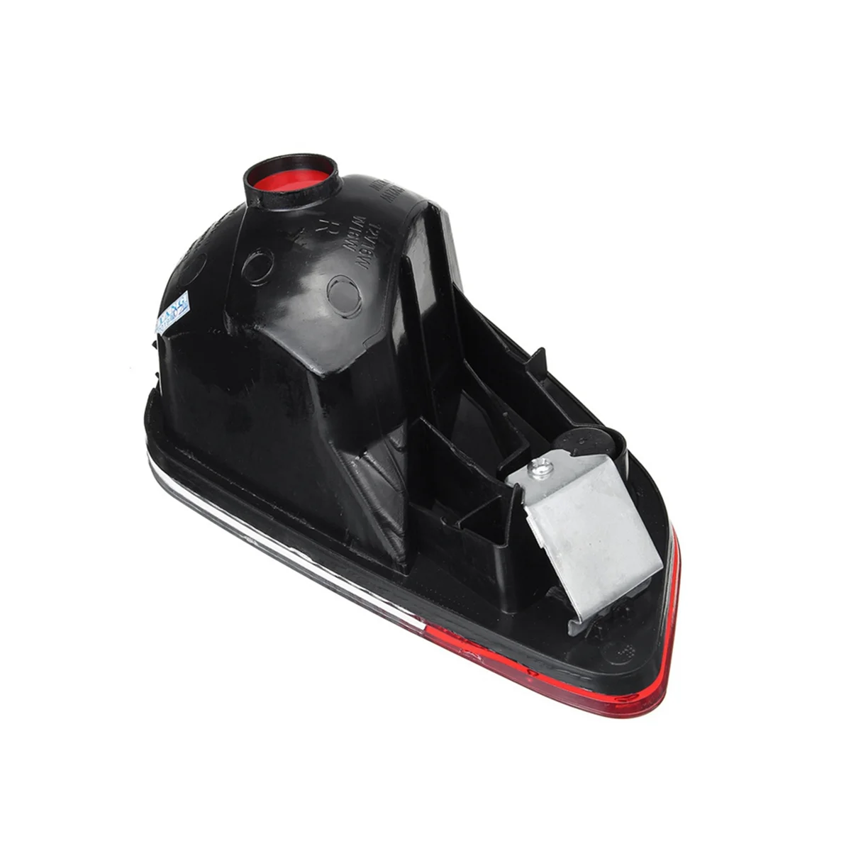 Задний бампер противотуманная фара для Mitsubishi Outlander 2015-2020 номер детали: 8337A137 8337A136