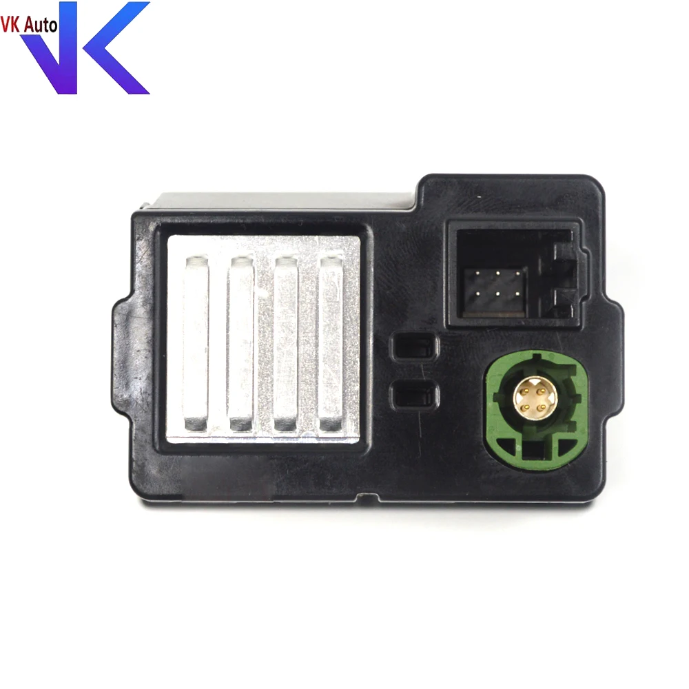 Музыкальный интерфейсный модуль для A6 C7 A7 4G AMI AUX USB-разъем Жгут кабеля 4G0 035 736 4G0035736