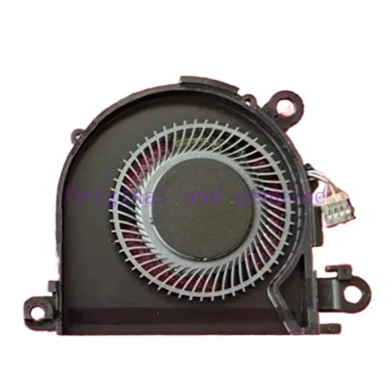 Новый оригинальный центральный процессор Φ x360 13-AW aw0091na 13-aw2042TU