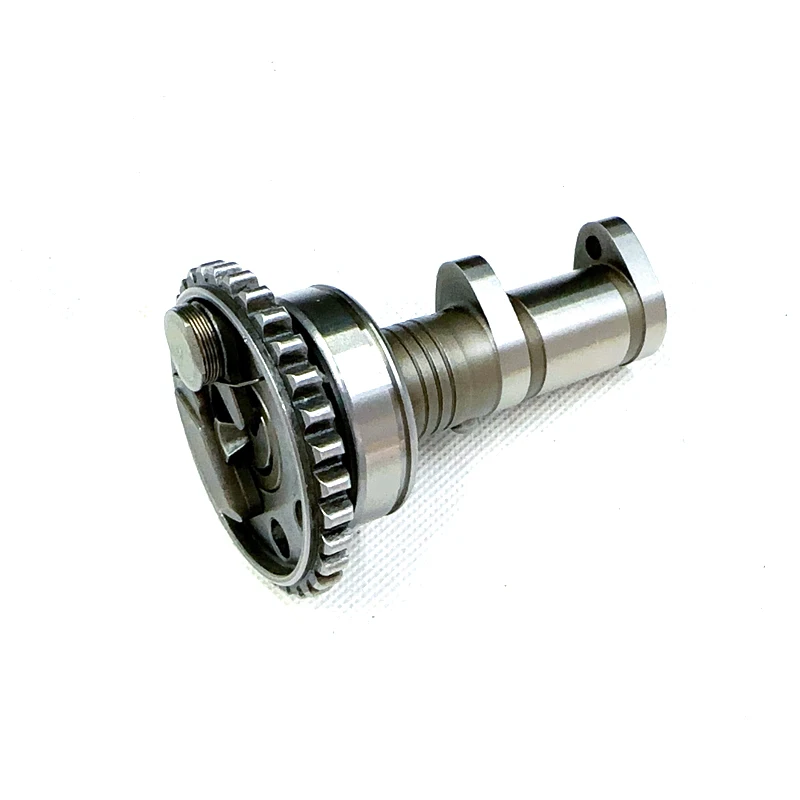 Распределительный вал для мотоцикла YAMAHA YZ250F 1SM-12180-10