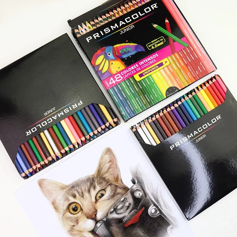 For School Student Art Supplies