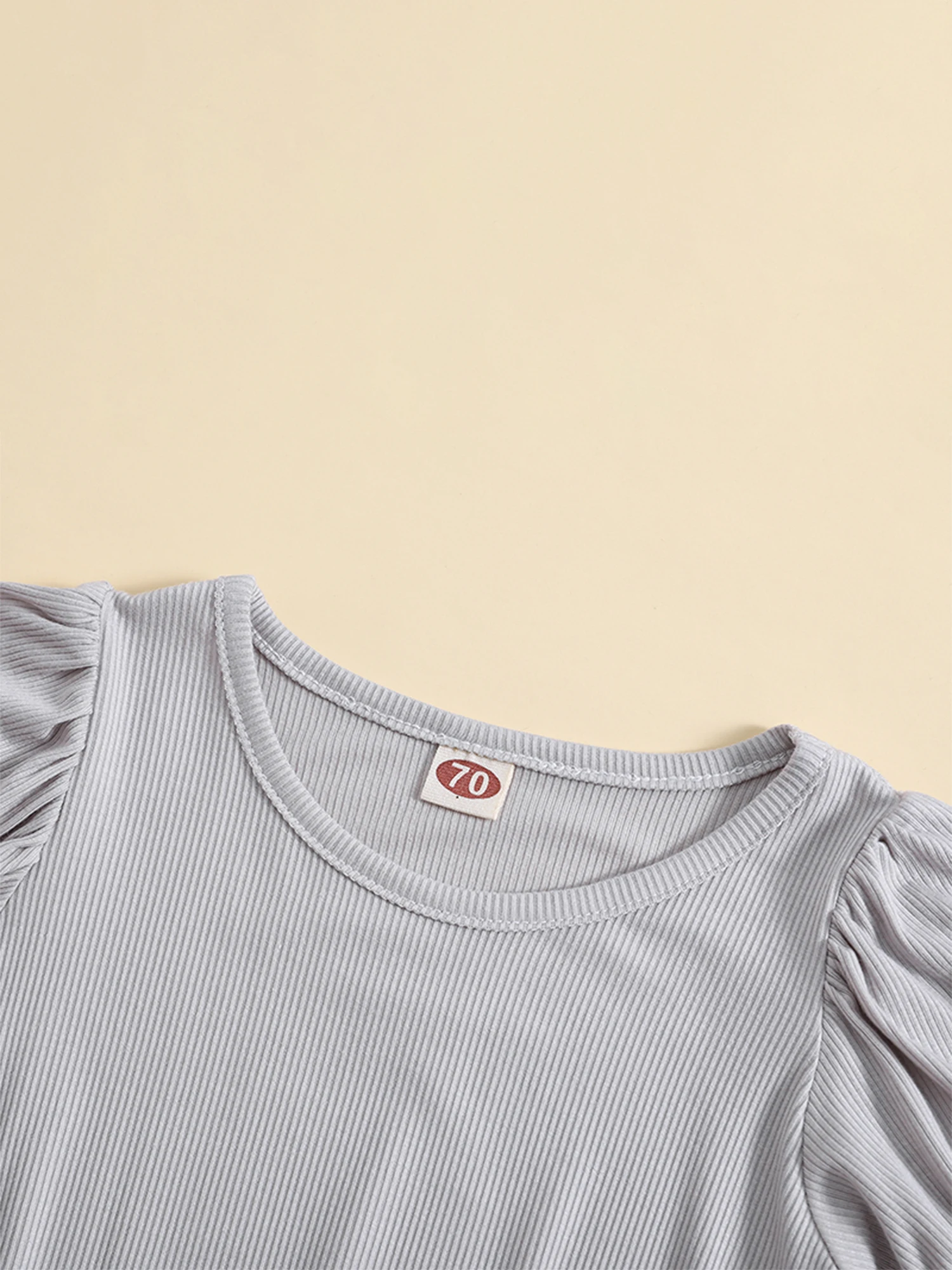 ΠΠ΅ΡΡΠΊΠΈΠΉ ΠΊΠΎΠΌΠ±ΠΈΠ½Π΅Π·ΠΎΠ½ Ρ ΠΊΠΎΡΠΎΡΠΊΠΈΠΌ ΡΡΠΊΠ°Π²ΠΎΠΌ, Ρ ΠΊΡΡΠ³Π»ΡΠΌ Π²ΡΡΠ΅Π·ΠΎΠΌ ΠΠ΅ΡΡΠΊΠΈΠΉ ΠΊΠΎΠΌΠ±ΠΈΠ½Π΅Π·ΠΎΠ½ Ρ ΠΊΠΎΡΠΎΡΠΊΠΈΠΌ ΡΡΠΊΠ°Π²ΠΎΠΌ, Ρ ΠΊΡΡΠ³Π»ΡΠΌ Π²ΡΡΠ΅Π·ΠΎΠΌ