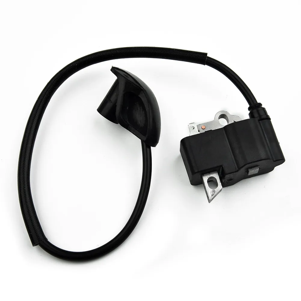 Детали катушки зажигания заменяют запасные части FS300 FS350 подходят для BT120C BT121 FS120