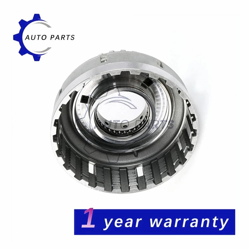 ZF5HP19 5HP19 F муфта барабана перегрузки прямого подшипника подходит для 96 + BMW Audi Porsche VW