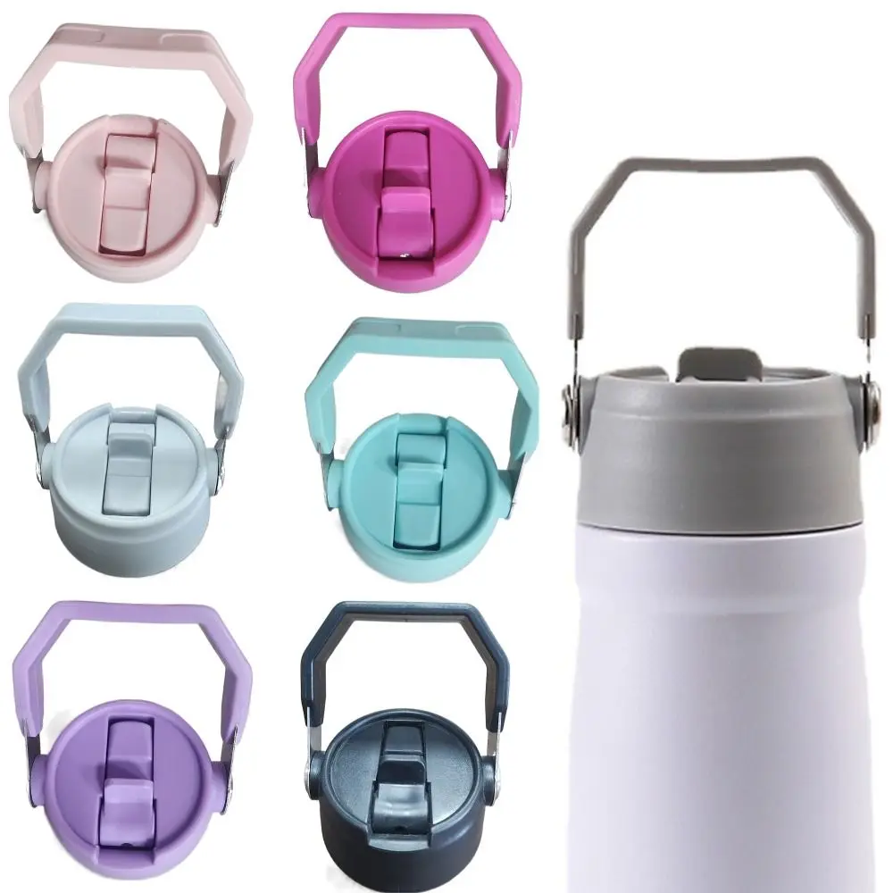 Устойчивая К Распылителем Крышка Для Бутылок С Водой Stanley Iceflow 17/22 Унций Чашки