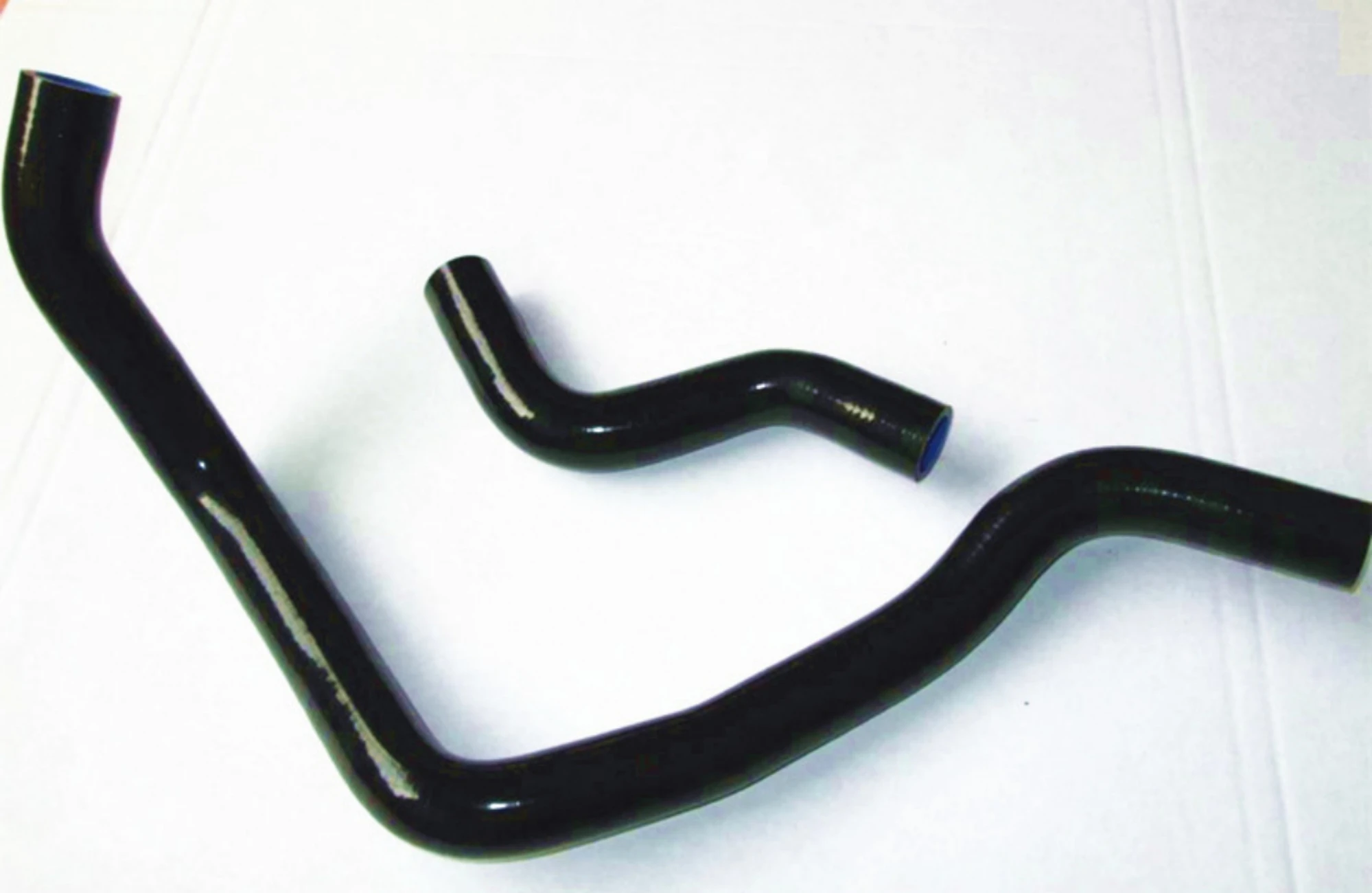 Для Honda Civic D15 D16 EG EK 1992-2000 силиконовый шланг радиатора трубка 1992 1993 1994 1995 1996 1997 1998 1999