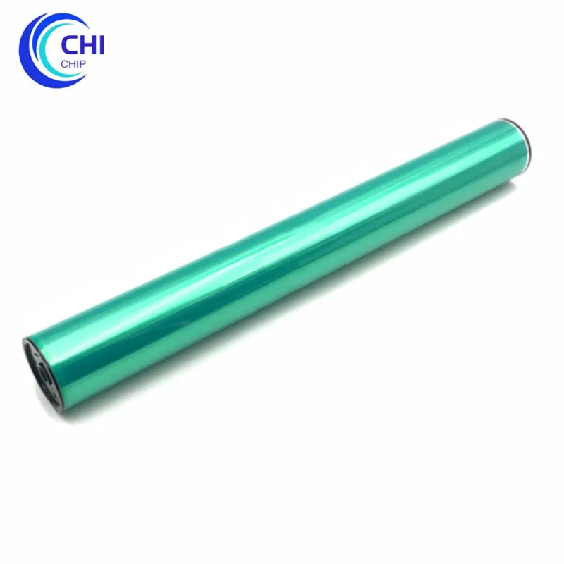 

Фотобарабан для Samsung ML 4510 4512 5010 5012 5015 5017, 1 шт.