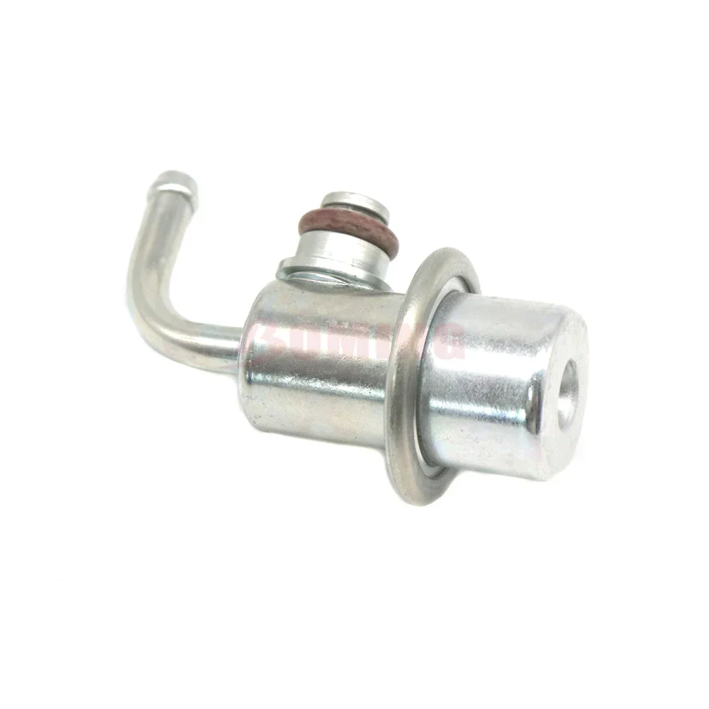 31380-2H000 Автомобильный регулятор давления масла впрыска топлива для Kia Forte 2010-2013