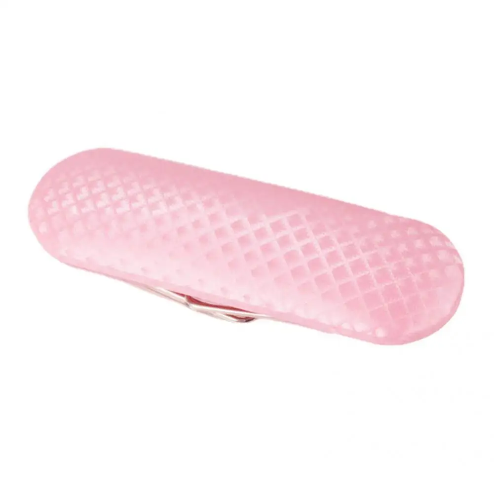 

Nail Beauty Tool Wrist Support Soft Manicure Arm Rest Cushion for Women