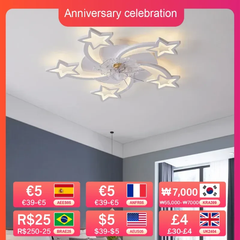 Современные умные светодиодные потолочные светильники акриловые невидимые