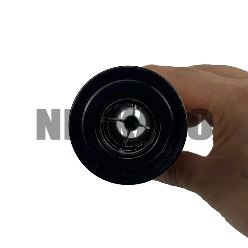 Новый Оригинальный масляный фильтр двигателя 68191349AA / 04893383AB для Grand Cherokee Wrangler Patriot