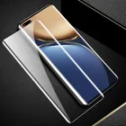 Защитная пленка для экрана Honor Magic3 Pro Plus Magic 3 Pro + 3Pro