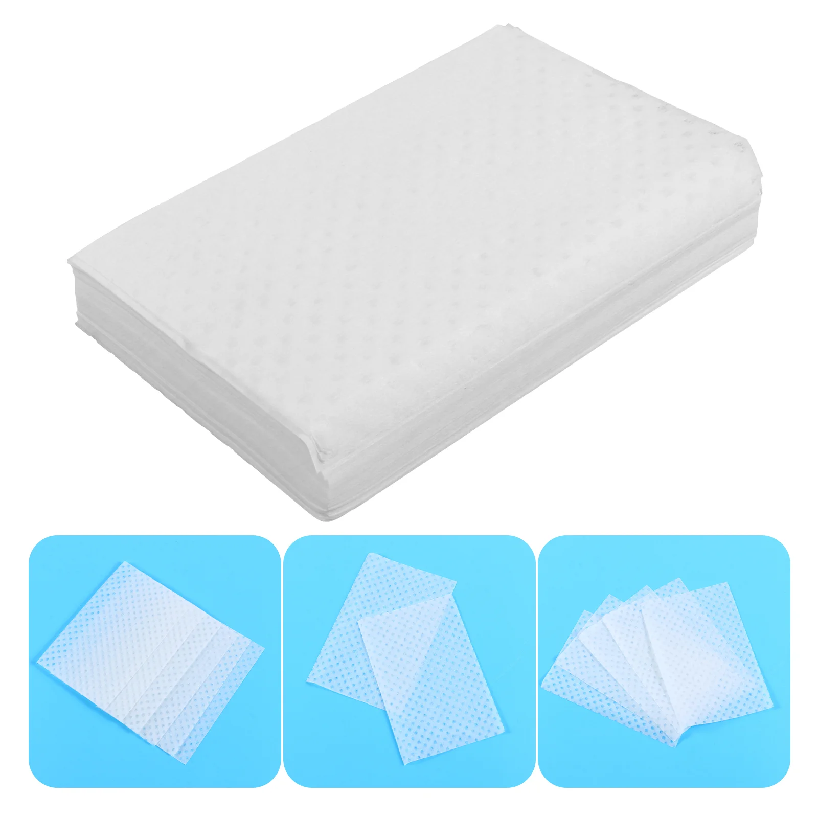 1000 шт. салонная бумага для завивки волос щипцы парикмахерский стержень палочка