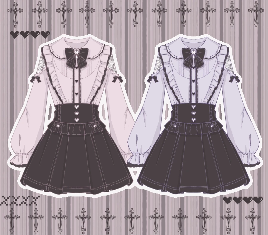 Новая весенняя женская рубашка с длинным рукавом и открытыми плечами в стиле