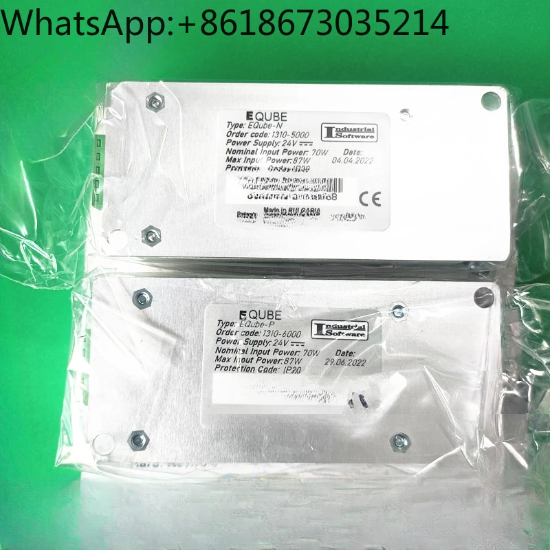 Флэш-карта управления для электрического барабана флэш-карта