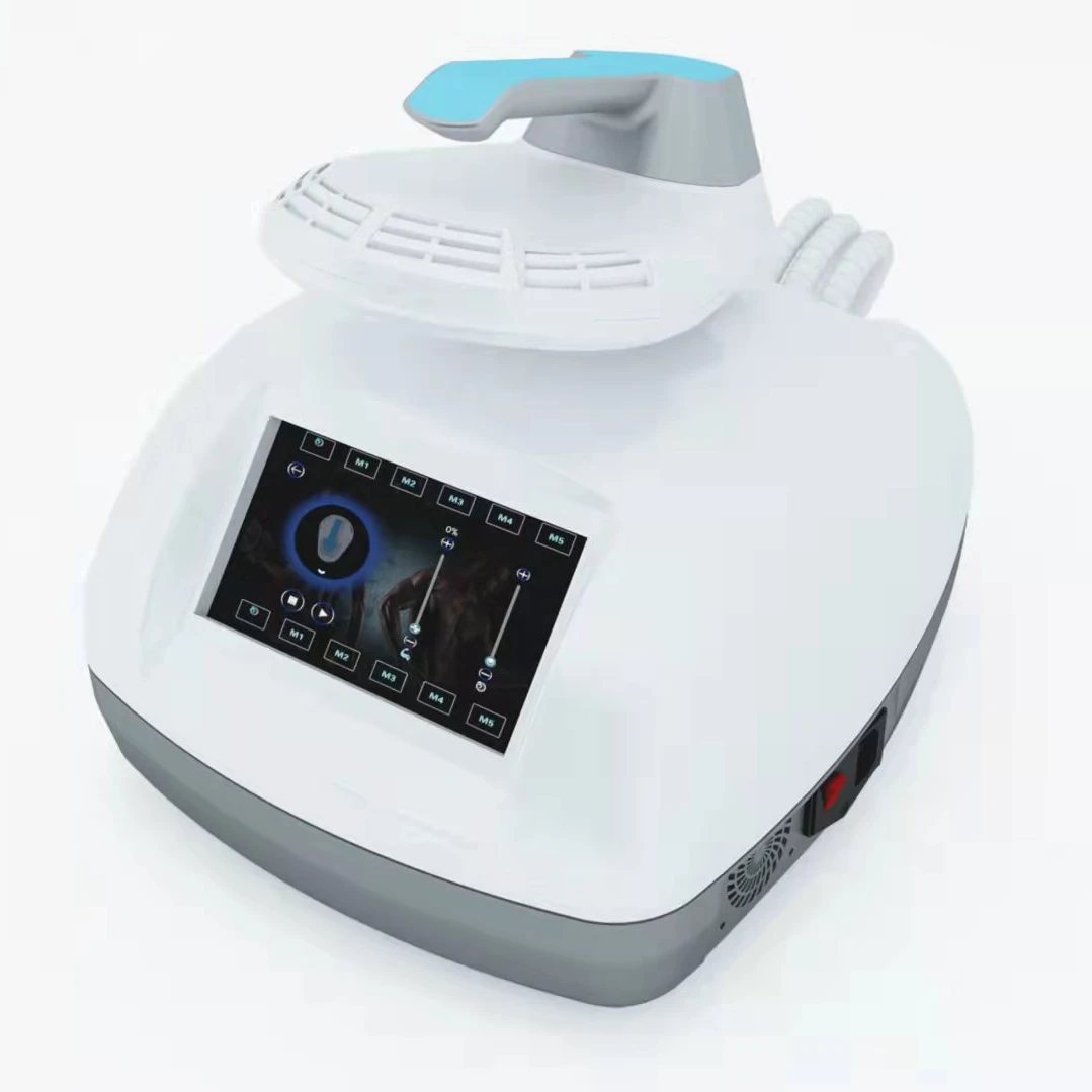 

pelvic seats for home use sculpting machine vaginal tightening body contour