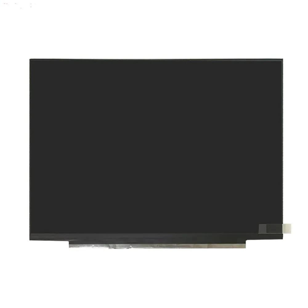 14 0-дюймовый 1920x1080 IPS FHD 30-контактный EDP 45%NTSC 60 Гц ЖК-экран N140HCA-EAE NV140FHM-N48 N3K N4K N3B N4H N44 N45