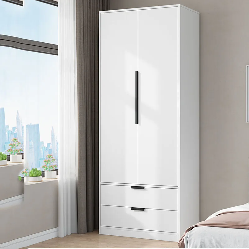 Шкафы для хранения в гостиную шкаф спальни шкафы нарукавники раздвижные двери